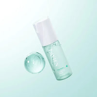 Lavien Cica Elixir suero intensivo 50 ml