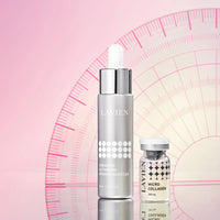 LAVIEN Collagen Ampoule Program (Pink)
