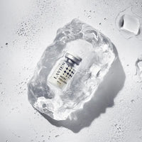 LAVIEN Collagen Ampoule Program (Pink)