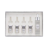 LAVIEN Collagen Professional Program