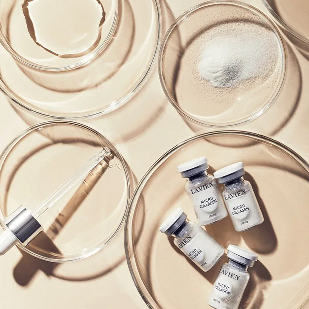 LAVIEN Collagen Professional Program | DODO SKIN – DODOSKIN