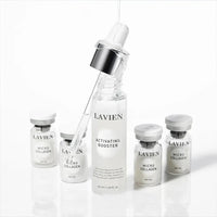 LAVIEN Collagen Professional Program