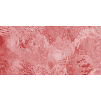 Lavien Kombu Bioma Hidratación profunda Tóner Facial 150 ml