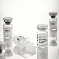 LAVIEN Medinic Line Miracle Stem 99 Program