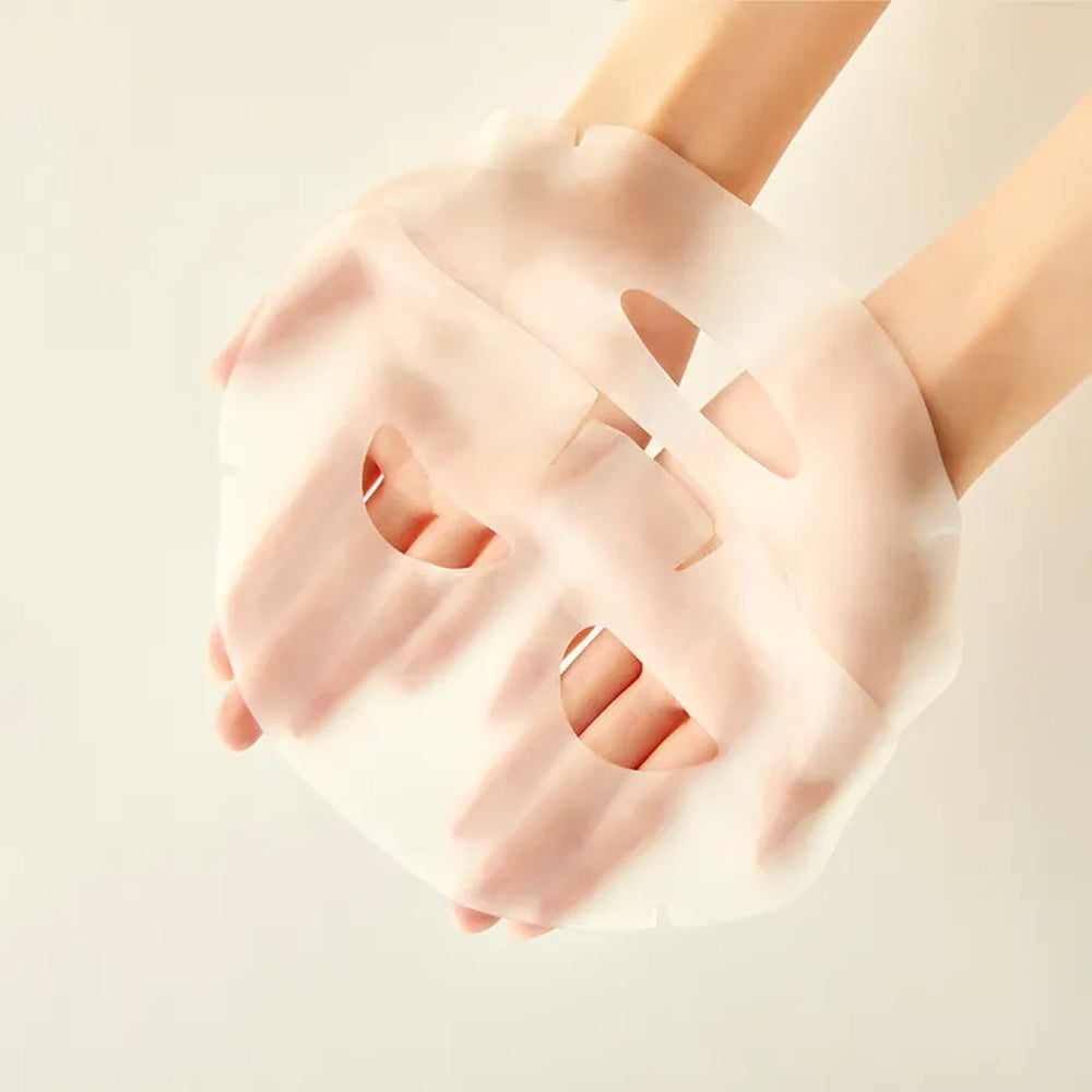 Masilla de sinergia exo de la línea Medínica Lavien Medínica 32G * 4EA