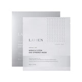 LAVIEN Medinic Line Miracle Stem EXO Synergy Mask 32g * 4ea