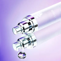 LAVIEN Medinic Line Miracle Stem Sphingosome Filament 100ml