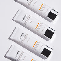 Lavien Perfect Youth EGF Ampoule Sun Cream SPF50+PA ++++ 50ml