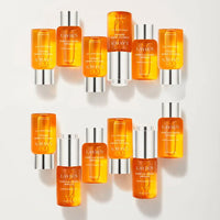 LAVIEN Pure Vita Toning Ampoule 14ml * 4ea