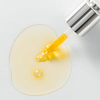 LAVIEN Pure Vita Toning Ampoule 14ml * 4ea