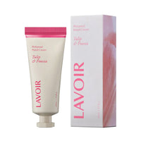 Lavoir Hand Cream 40ml 3 tipos