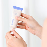 Lavoir Hand Cream 40ml 3 tipos