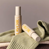 LAVOIR Perfume Spray 80ml