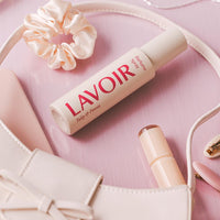 LAVOIR Perfume Spray 80ml