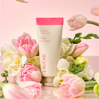 Lavoir Hand Cream 40ml 3 tipos