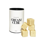 LAYER.P Multi Cleansing Cream Cube 100g