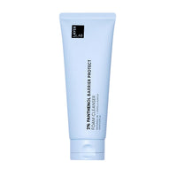 LAYER LAB 2% Panthenol Barrier Protect Foam Cleanser 150ml