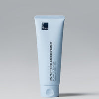 LAYER LAB 2% Panthenol Barrier Protect Foam Cleanser 150ml