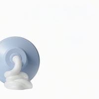 LAYER LAB 2% Panthenol Barrier Protect Foam Cleanser 150ml