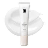 LAYER LAB Barrier Moist Cream 60ml