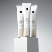 LAYER LAB Barrier Moist Cream 60ml