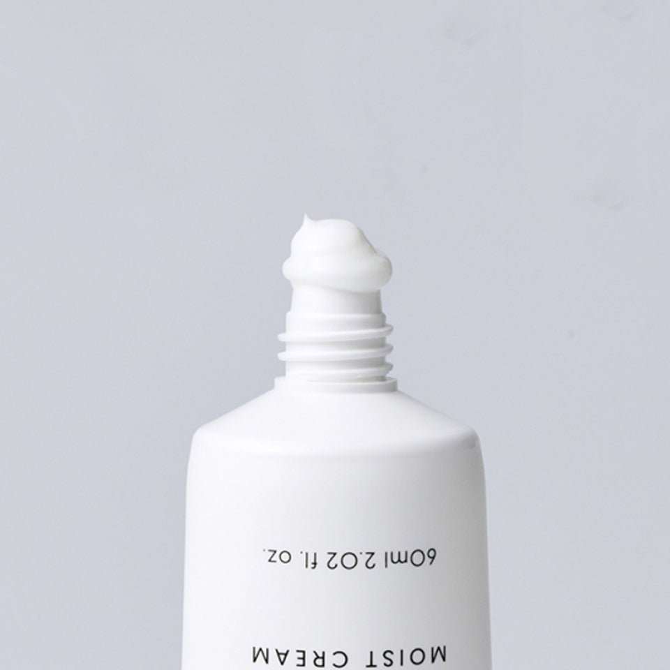 LAYER LAB Barrier Moist Cream 60ml