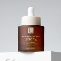 LAYER LAB Daily Pure Vitamin C 10% Serum 28ml