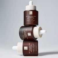 LAYER LAB Daily Pure Vitamin C 10% Serum 28ml