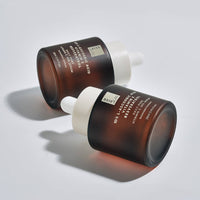 LAYER LAB Daily Pure Vitamin C 10% Serum 28ml