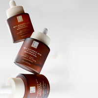 LAYER LAB Daily Pure Vitamin C 10% Serum 28ml