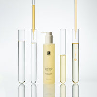 LAYER LAB Enriched 10 Serum Cleansing Oil 200ml