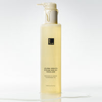 LAYER LAB Enriched 10 Serum Cleansing Oil 200ml