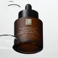 LAYER LAB Liposome Pure Vitamin C 17% Serum 20ml