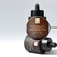 LAYER LAB Liposome Pure Vitamin C 17% Serum 20ml