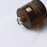 LAYER LAB Liposome Pure Vitamin C 17% Serum 20ml