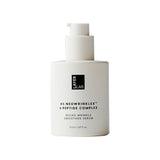 LAYER LAB Micro Wrinkle Smoother Serum 50ml