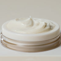 LAYER LAB Relayer Tension Cream 50ml