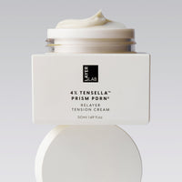 LAYER LAB Relayer Tension Cream 50ml