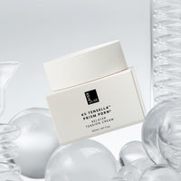 LAYER LAB Relayer Tension Cream 50ml