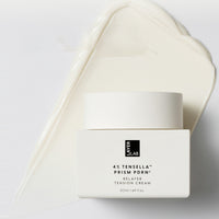 LAYER LAB Relayer Tension Cream 50ml