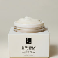 LAYER LAB Relayer Tension Cream 50ml