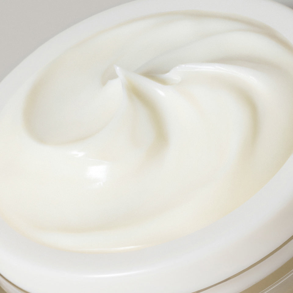 LAYER LAB Relayer Tension Cream 50ml