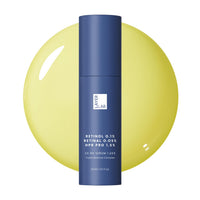 LAYER LAB Triple Retinol Serum 30ml