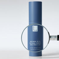 LAYER LAB Triple Retinol Serum 30ml