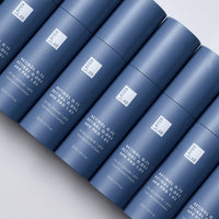 LAYER LAB Triple Retinol Serum 30ml
