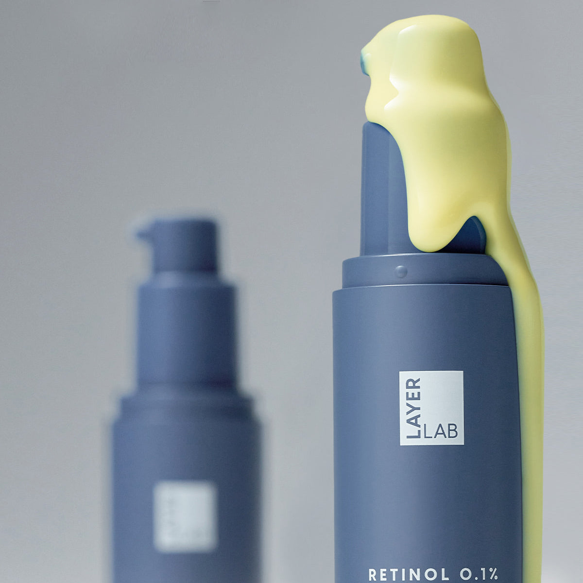 LAYER LAB Triple Retinol Serum 30ml