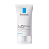LA ROCHE-POSAY Humectante controlador de sebo Effaclar 40 ml