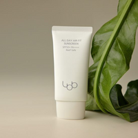 LBB All Day Air-Fit Sunscreen SPF50+ PA++++ 50ml