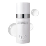 LBB AMPOULA INTENSIVA CELICIALES 60 ml
