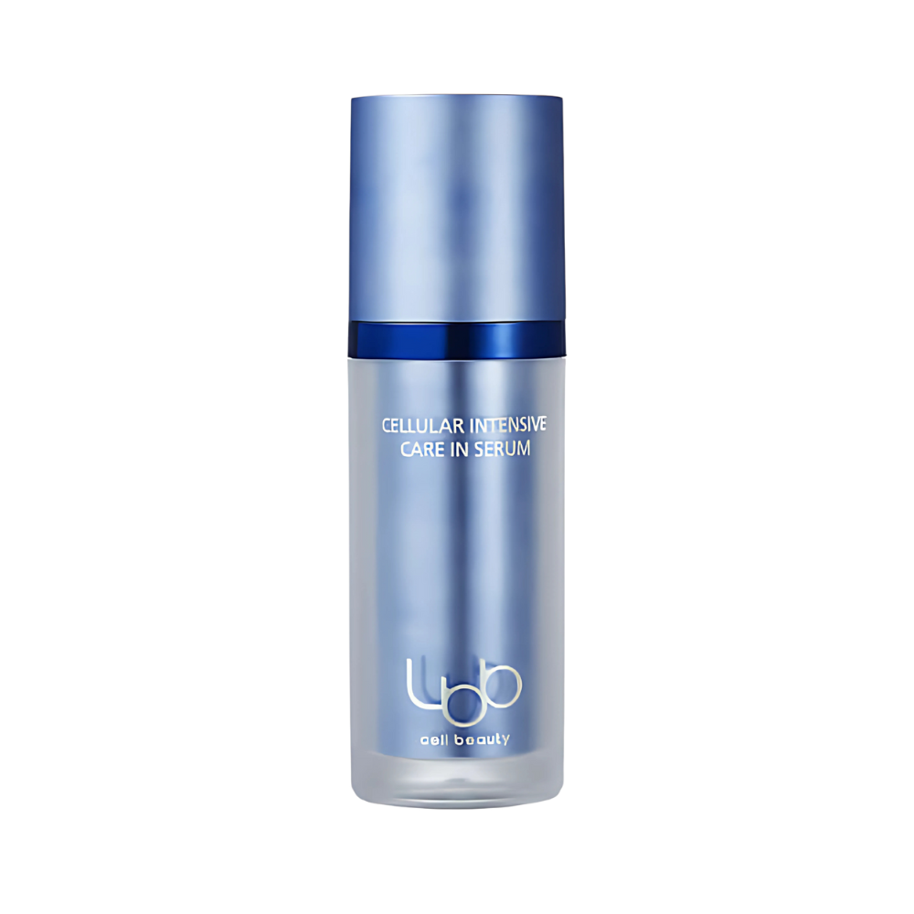 LBB Intensive Care in Serum 30ml
